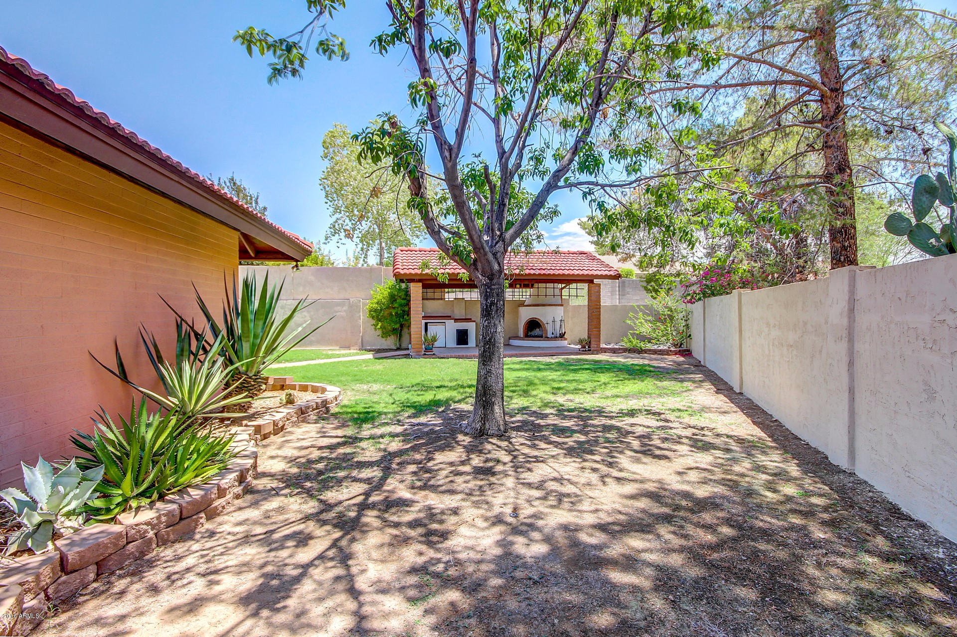1143 East Redfield Road Phoenix, AZ 85022 - Photo 35 of 37 Redfield (35)
