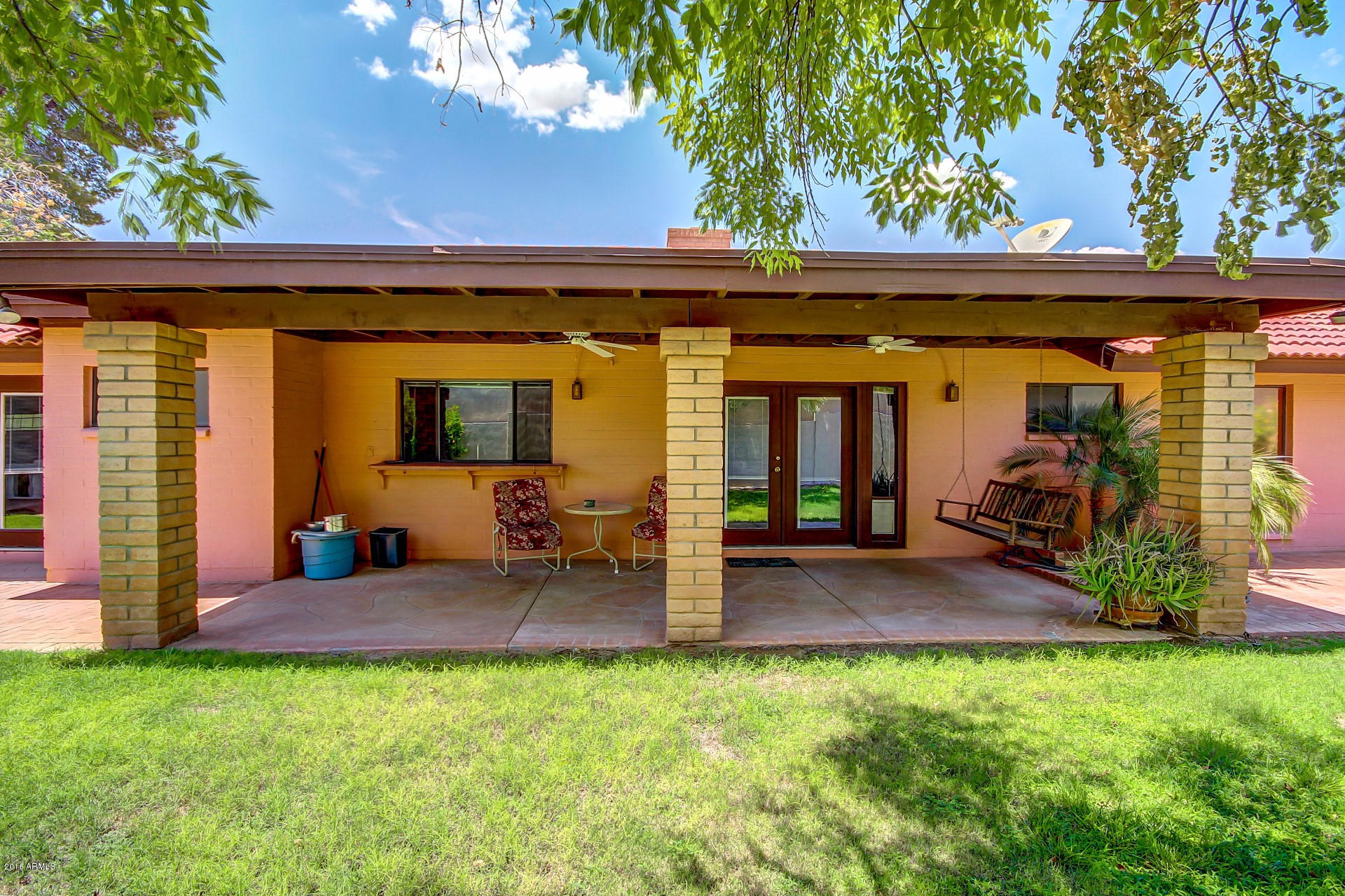 1143 East Redfield Road Phoenix, AZ 85022 - Photo 36 of 37 Redfield (36)