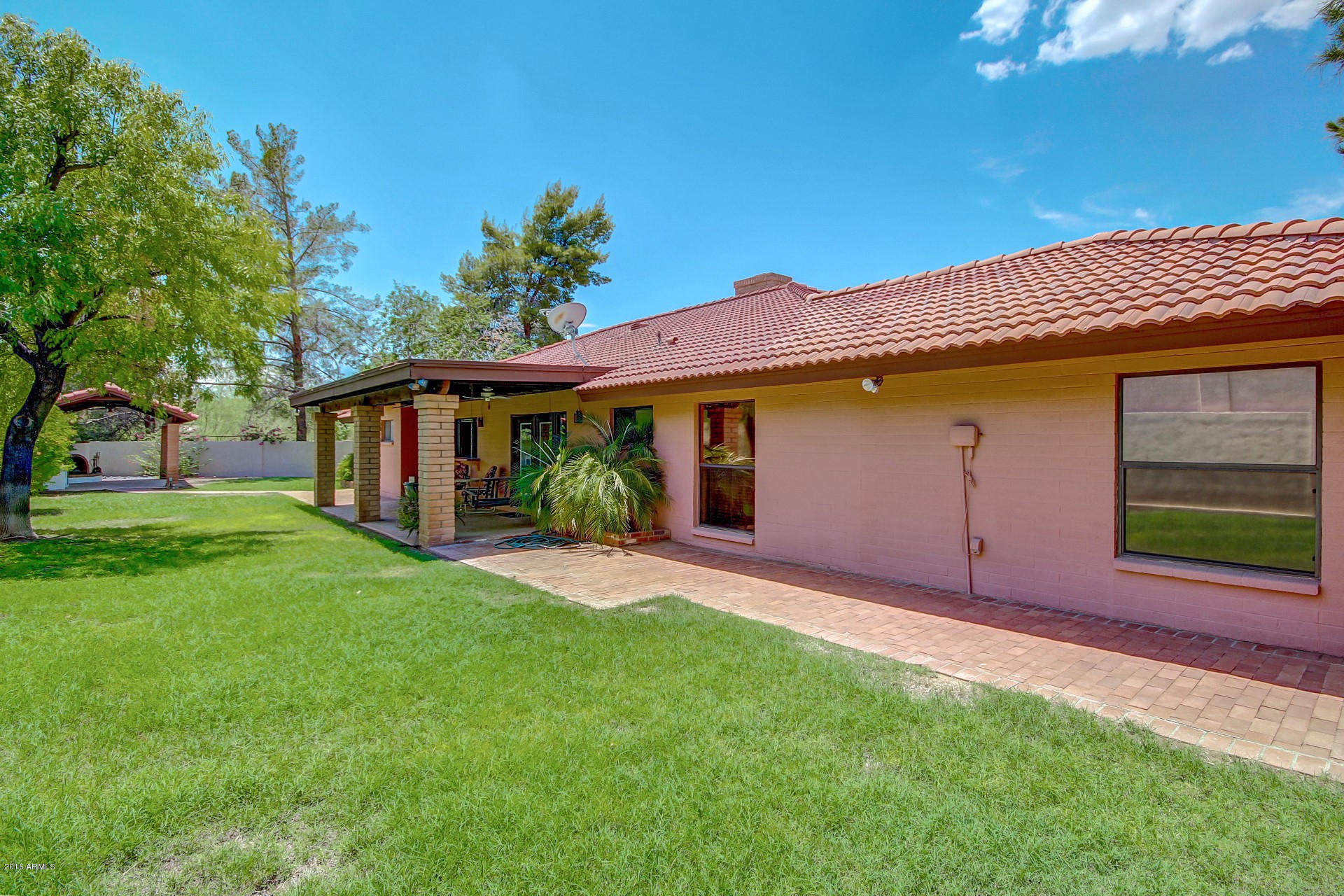1143 East Redfield Road Phoenix, AZ 85022 - Photo 37 of 37 Redfield (37)