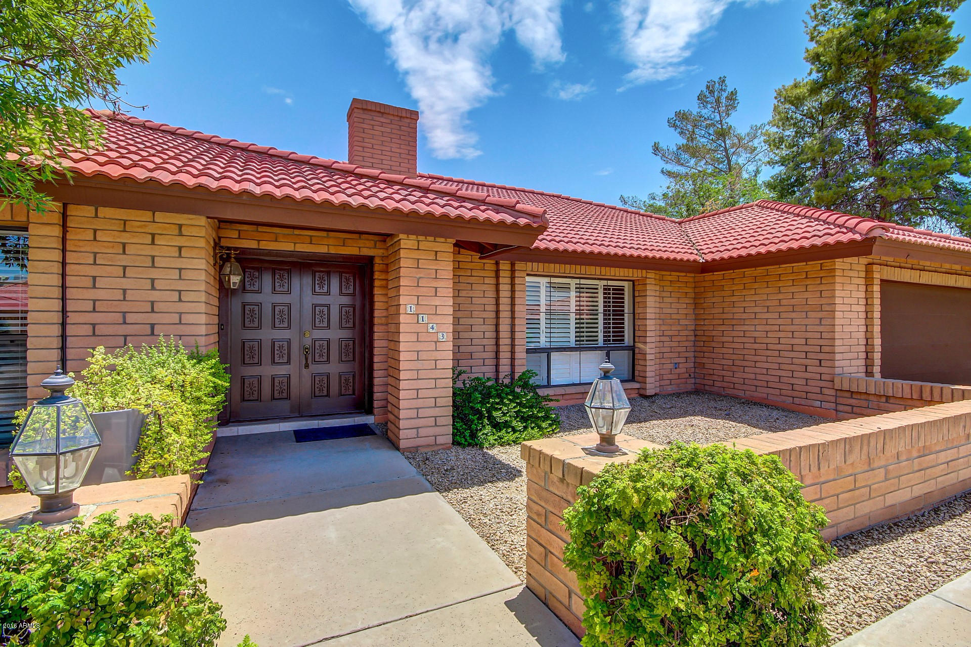 1143 East Redfield Road Phoenix, AZ 85022 - Photo 4 of 37 Redfield (4)