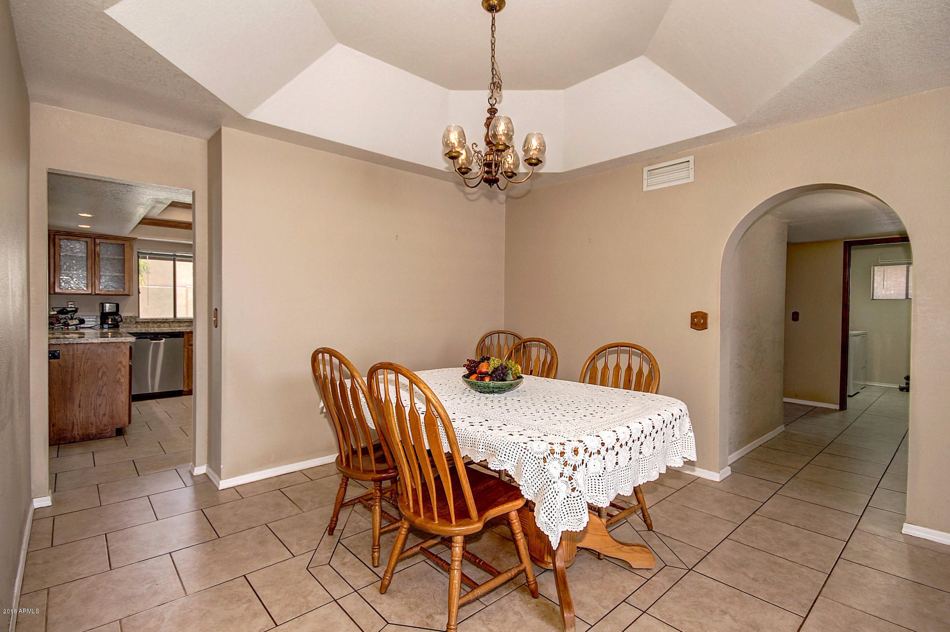 1143 East Redfield Road Phoenix, AZ 85022 - Photo 7 of 37 Redfield (7)