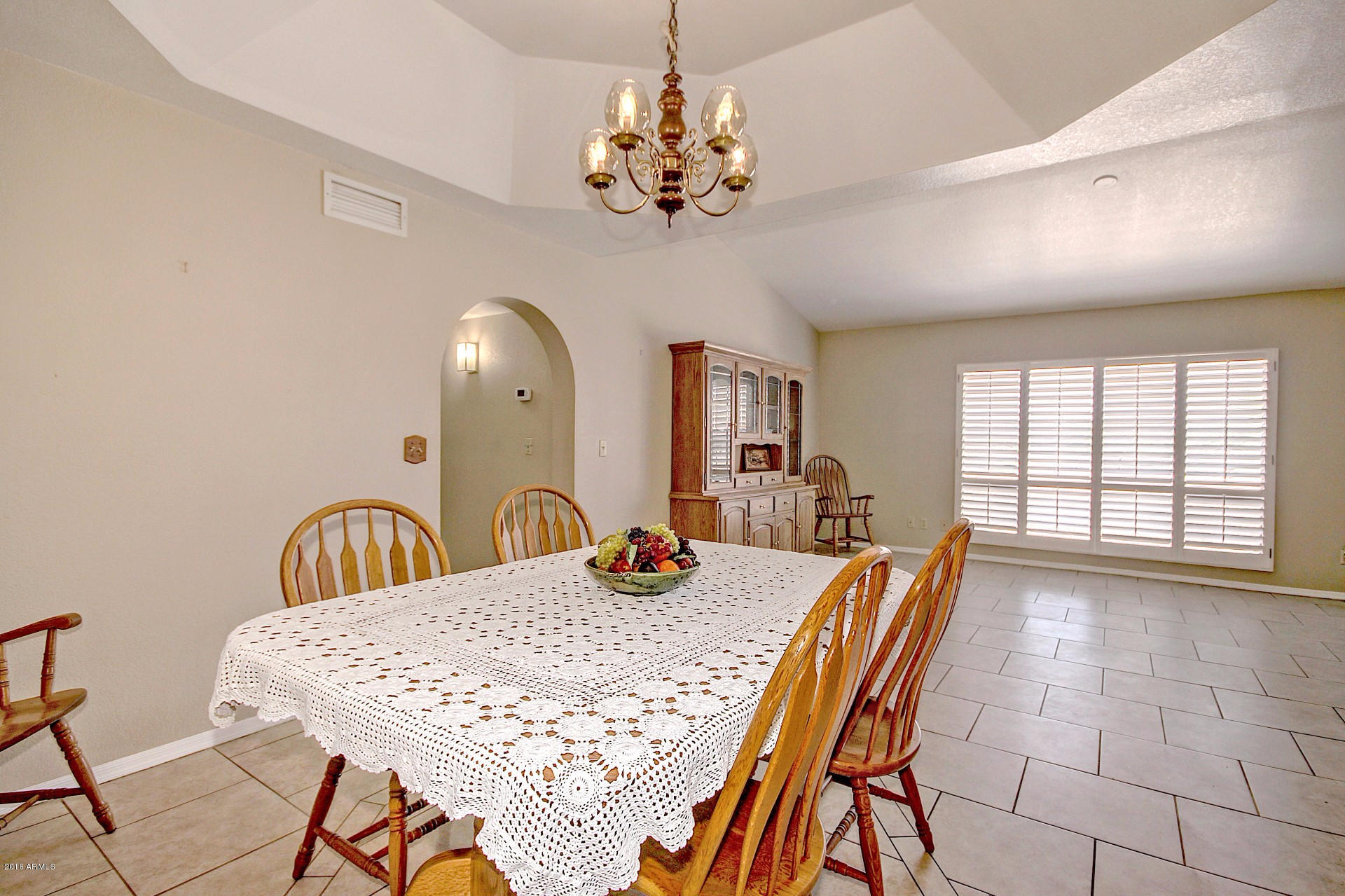 1143 East Redfield Road Phoenix, AZ 85022 - Photo 8 of 37 Redfield (8)