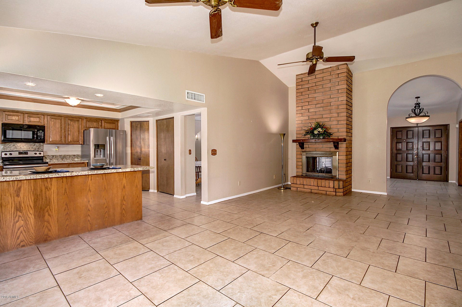 1143 East Redfield Road Phoenix, AZ 85022 - Photo 10 of 37 Redfield (10)