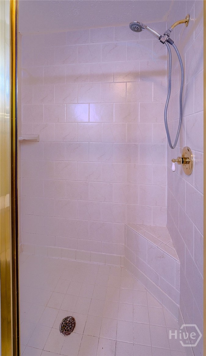 838 Buford Carey Road Hull, GA 30646 - Photo 25 of 42
