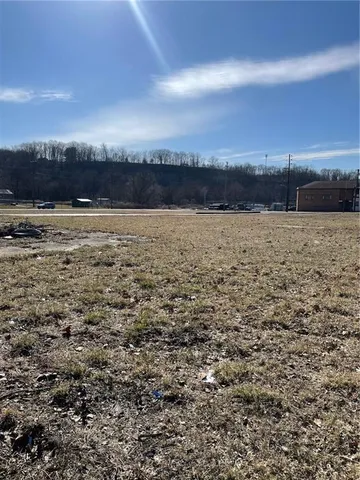 $75,000 | 11-th 11-th Street, Beaver Falls, PA 15010