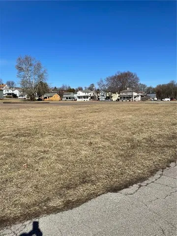 $75,000 | 11-th 11-th Street, Beaver Falls, PA 15010