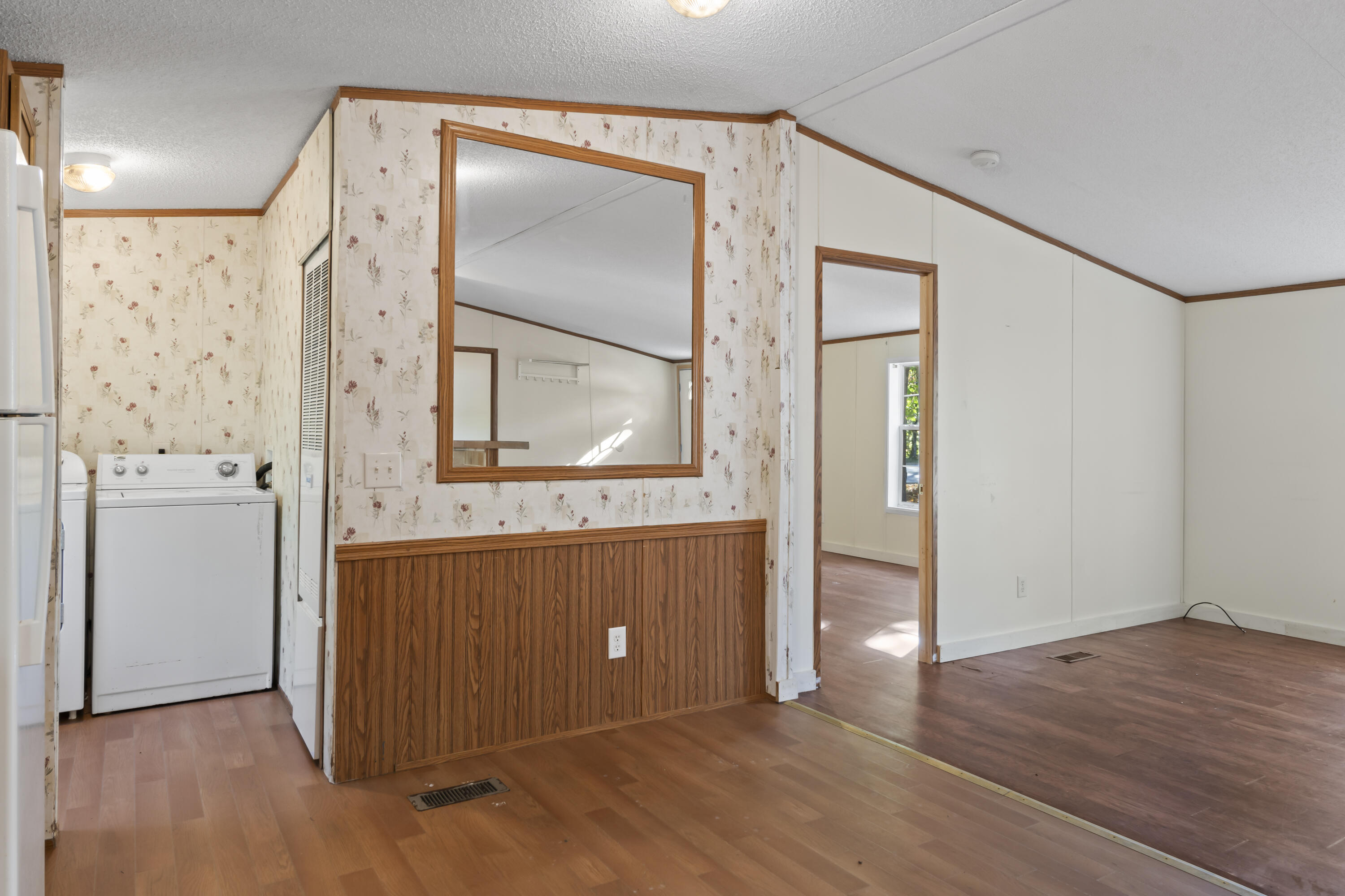 102 Ridge Road Newcastle, ME 04553 - Photo 20 of 51 102 Ridge Rd_123