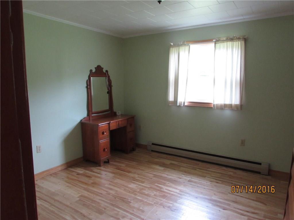 410 Enfield Road Lincoln, ME 04457 - Photo 15 of 22 Photo