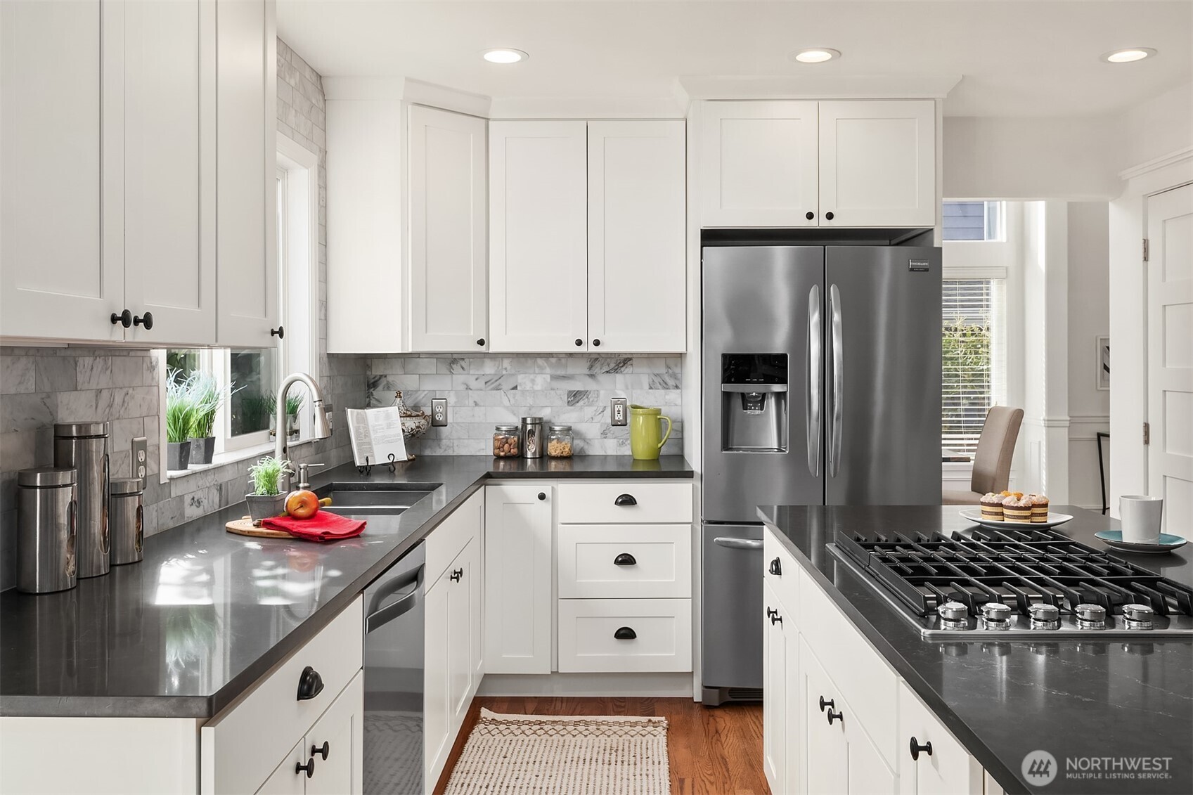 5709 Northeast 3rd Place Renton, WA 98059 - Photo 16 of 40