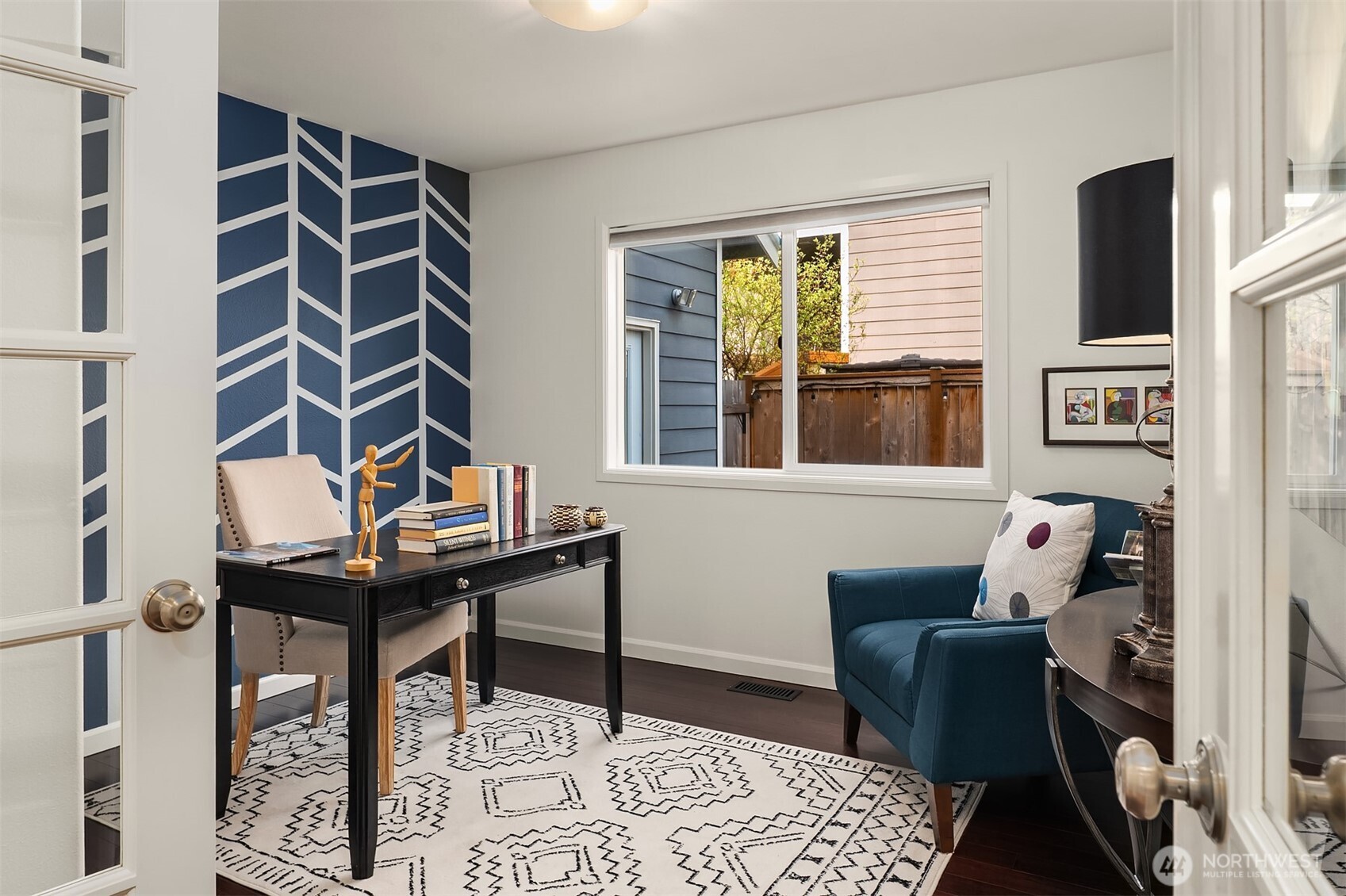 5709 Northeast 3rd Place Renton, WA 98059 - Photo 23 of 40