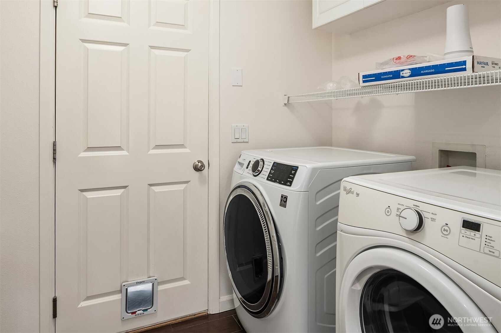 5709 Northeast 3rd Place Renton, WA 98059 - Photo 24 of 40