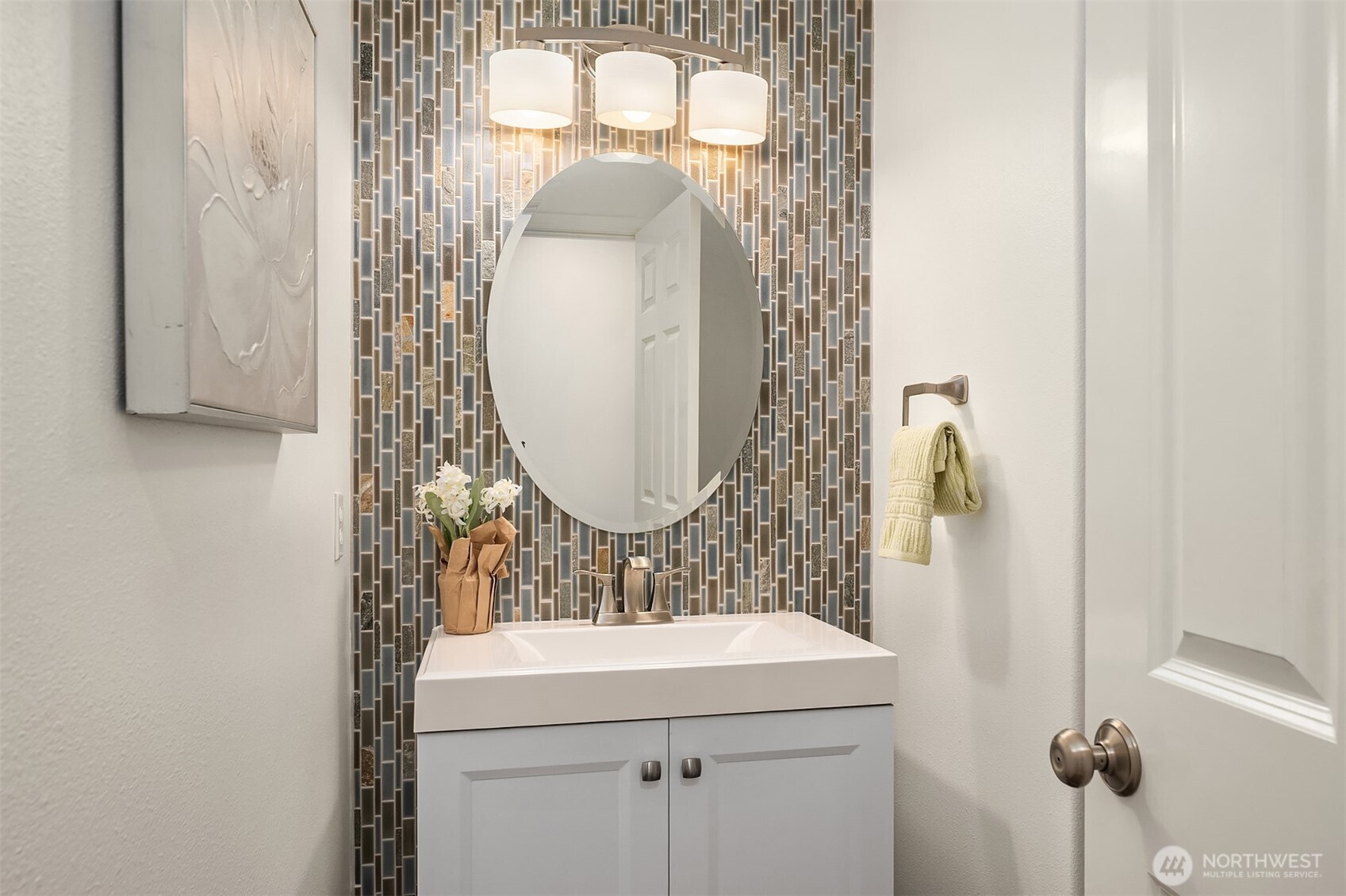 5709 Northeast 3rd Place Renton, WA 98059 - Photo 25 of 40