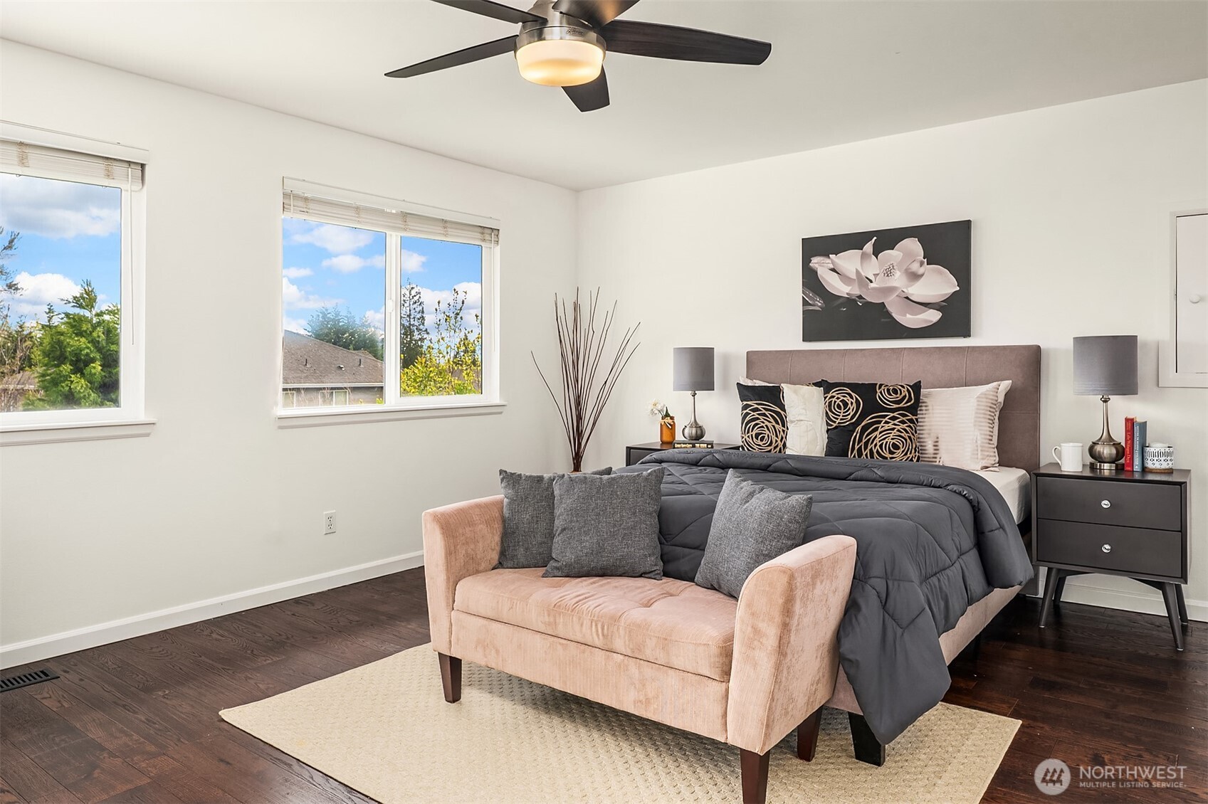 5709 Northeast 3rd Place Renton, WA 98059 - Photo 26 of 40