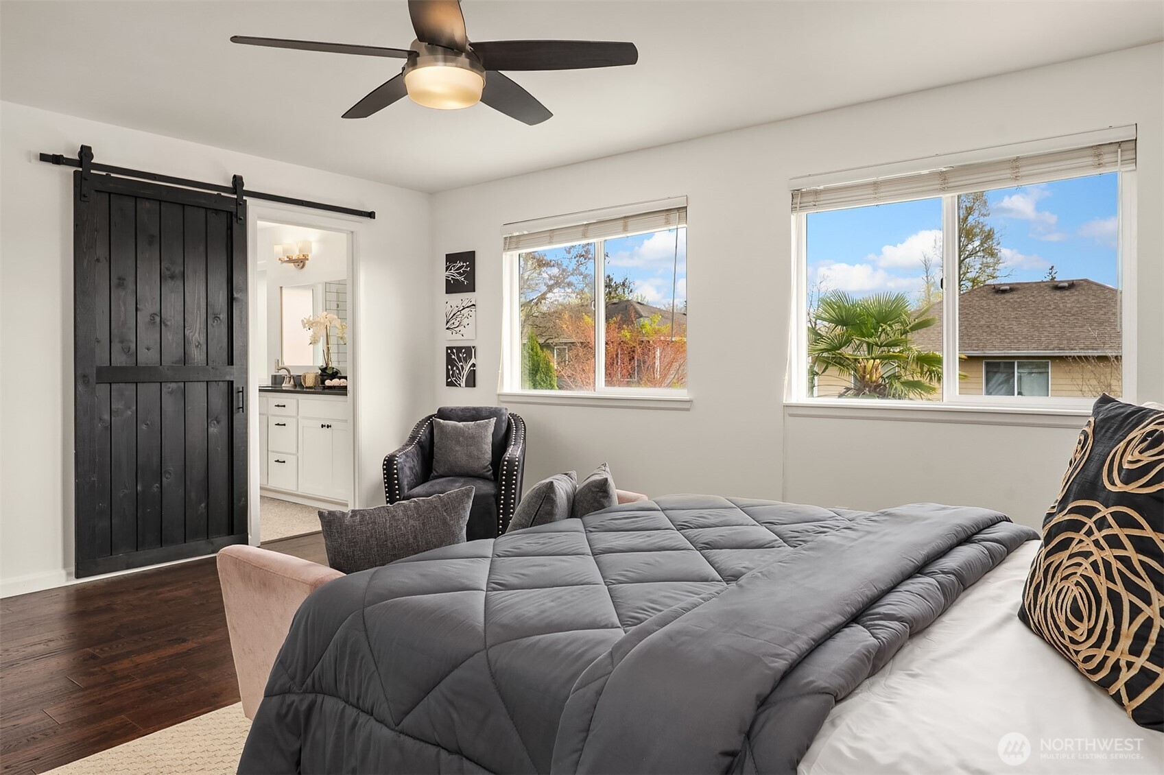 5709 Northeast 3rd Place Renton, WA 98059 - Photo 27 of 40