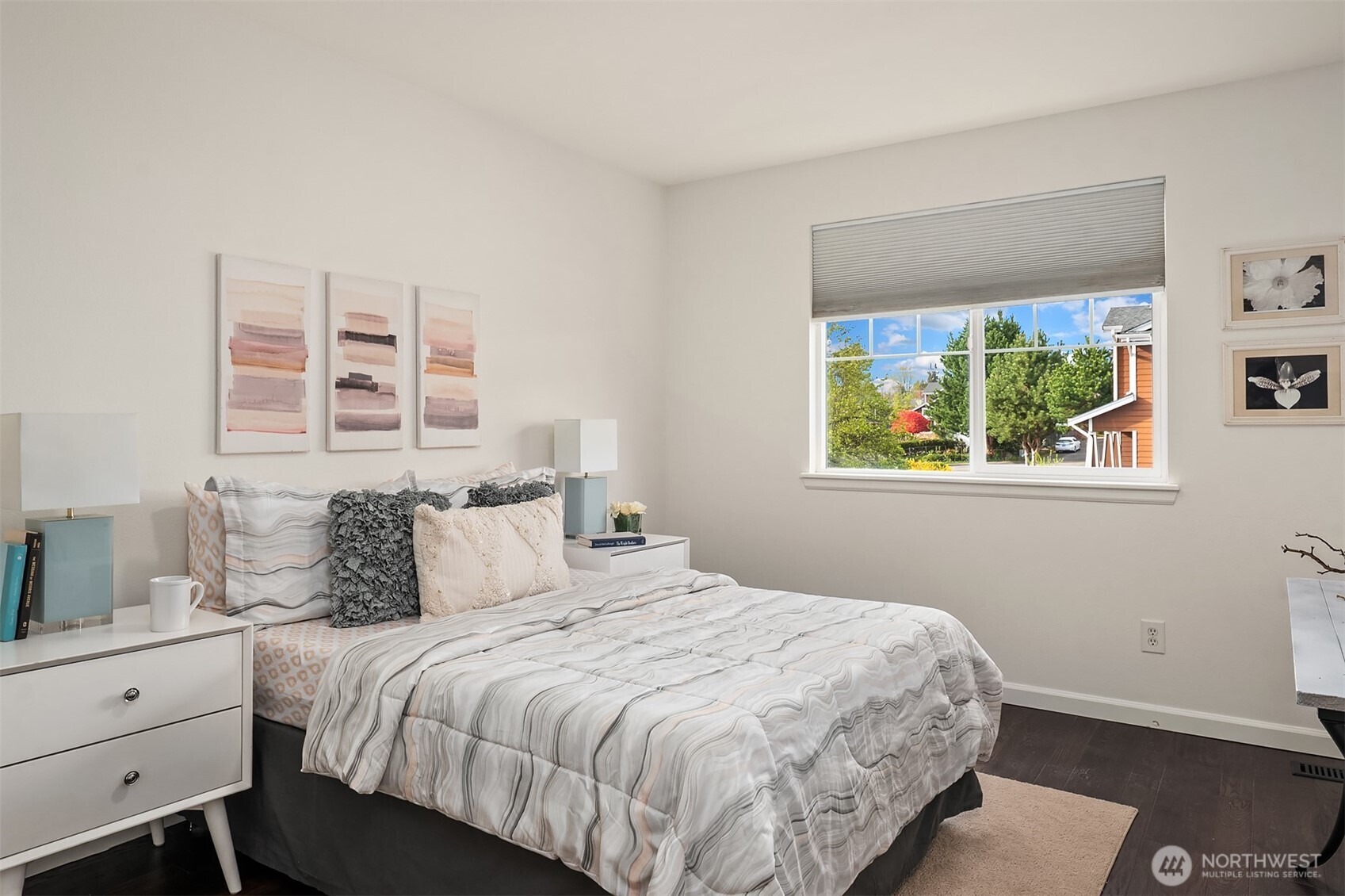 5709 Northeast 3rd Place Renton, WA 98059 - Photo 30 of 40