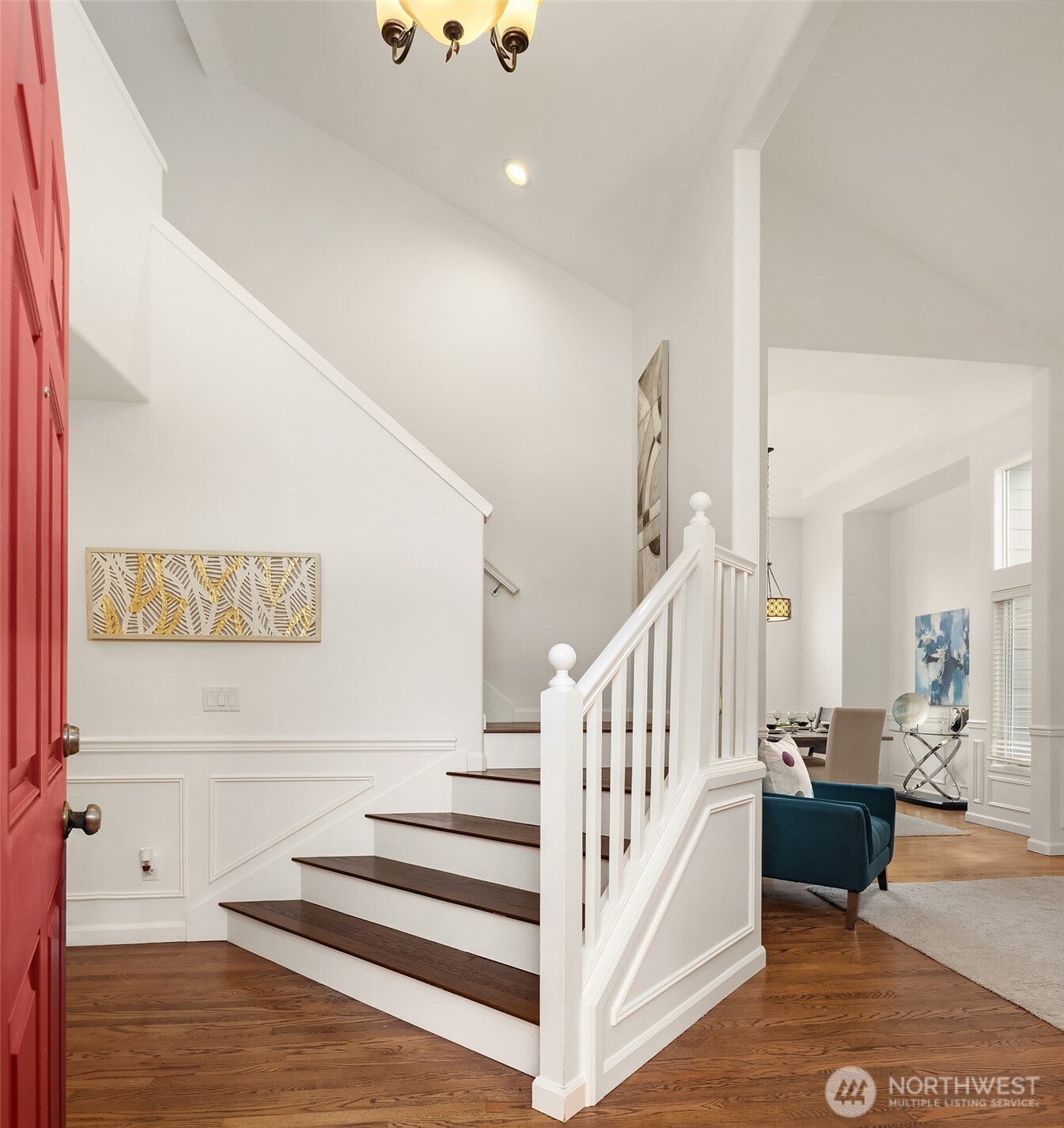 5709 Northeast 3rd Place Renton, WA 98059 - Photo 3 of 40