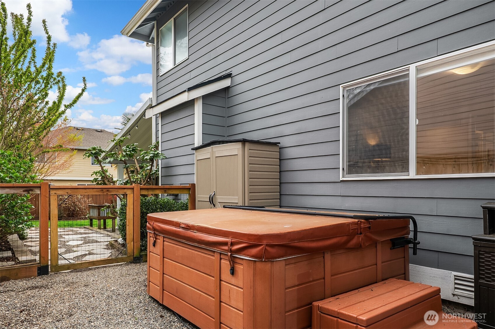 5709 Northeast 3rd Place Renton, WA 98059 - Photo 34 of 40