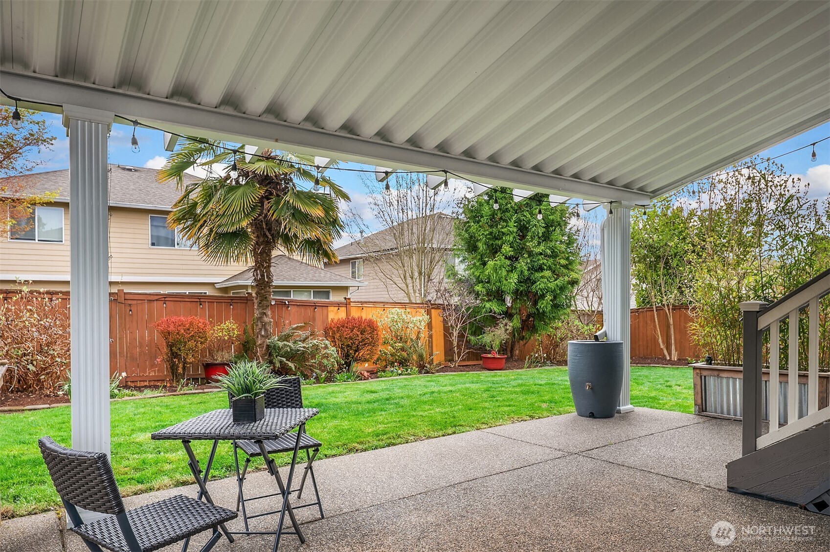 5709 Northeast 3rd Place Renton, WA 98059 - Photo 35 of 40