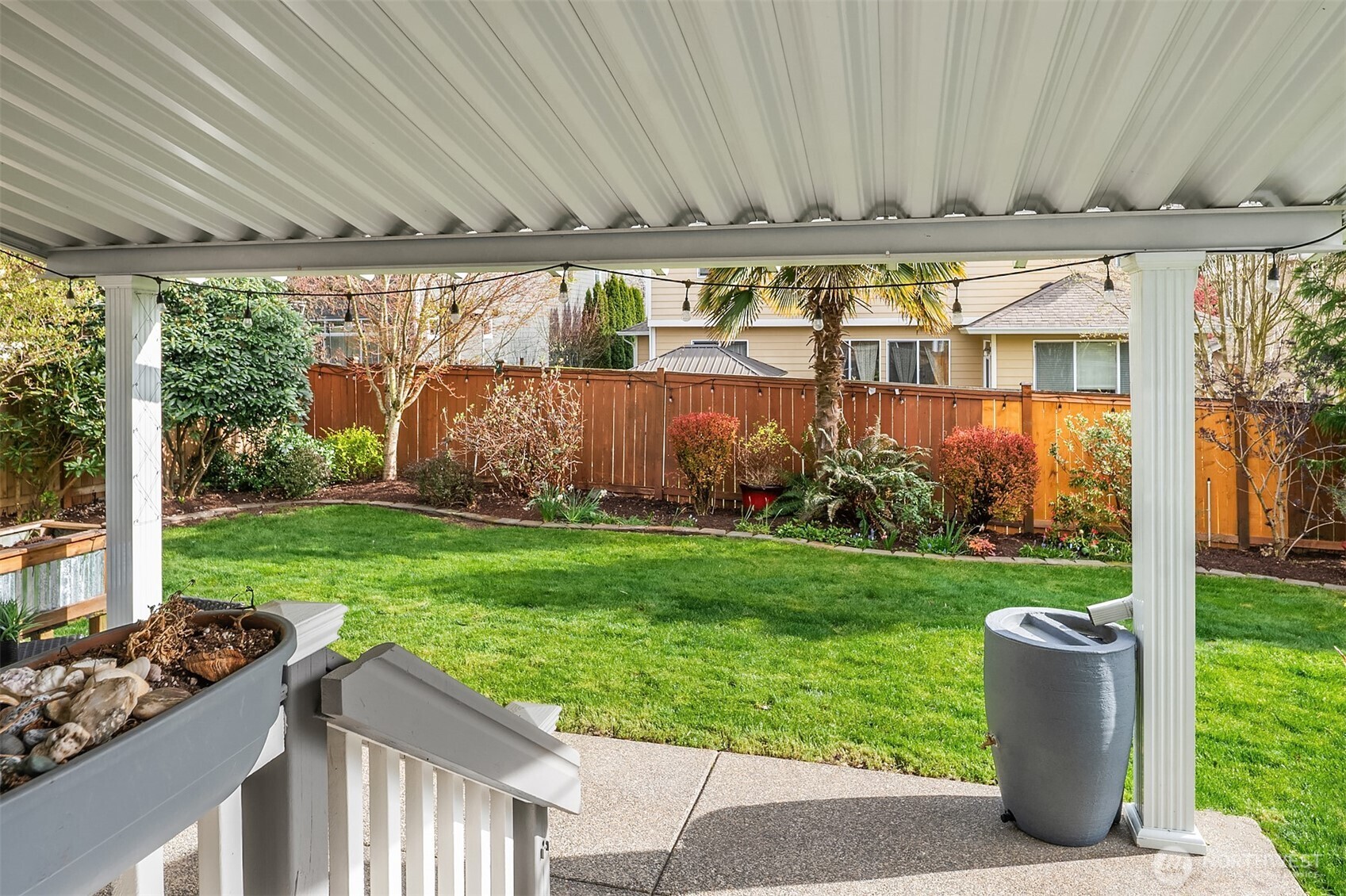 5709 Northeast 3rd Place Renton, WA 98059 - Photo 36 of 40