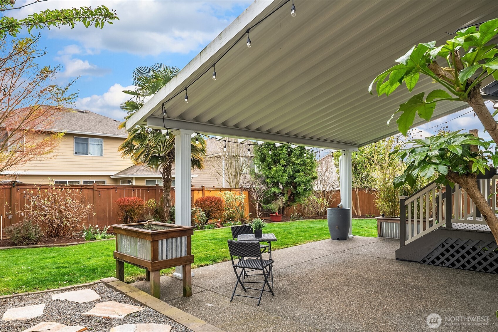 5709 Northeast 3rd Place Renton, WA 98059 - Photo 37 of 40