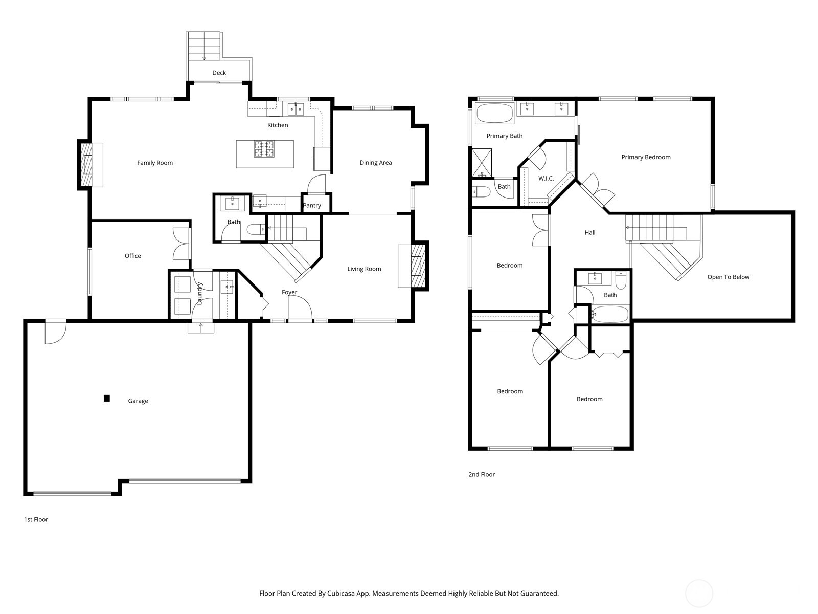 5709 Northeast 3rd Place Renton, WA 98059 - Photo 40 of 40