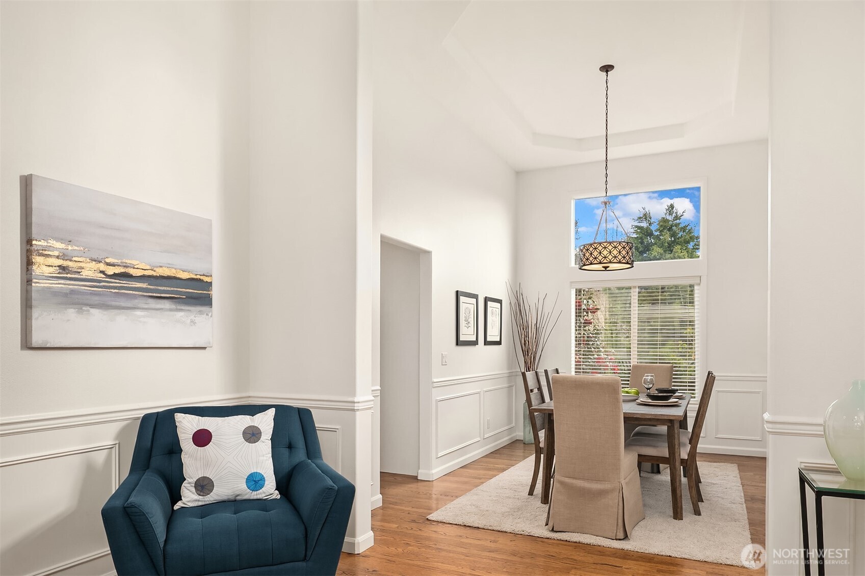 5709 Northeast 3rd Place Renton, WA 98059 - Photo 10 of 40