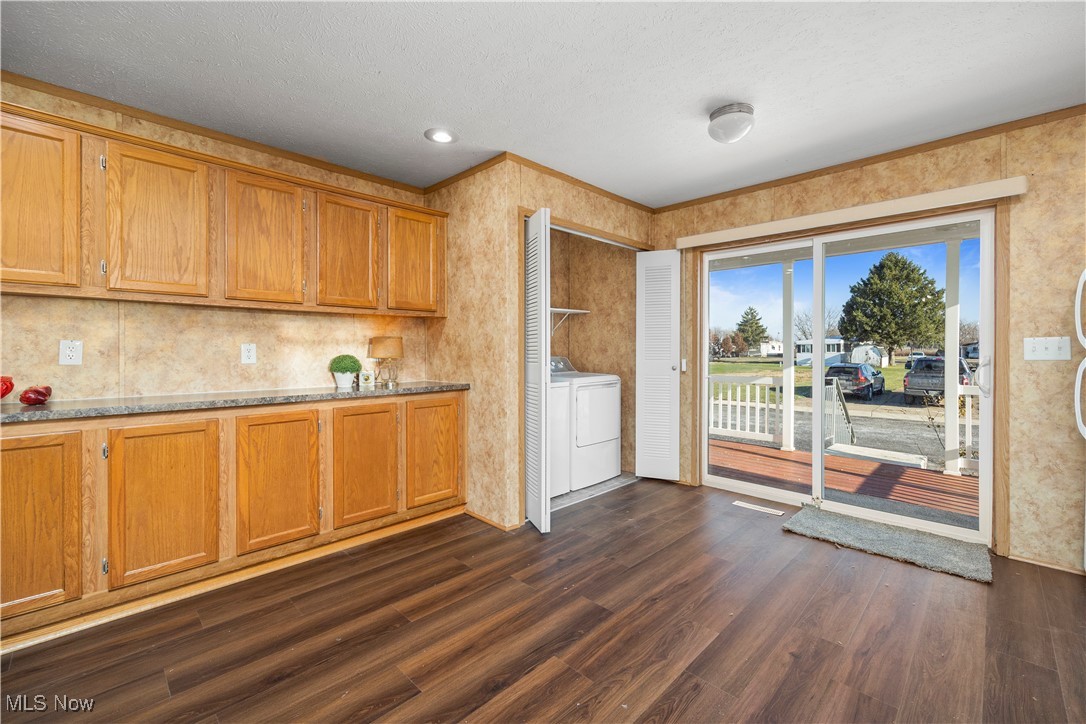 4012 Venice Road, Unit 105 Sandusky, OH 44870 - Photo 10 of 27 Gallery Image 10