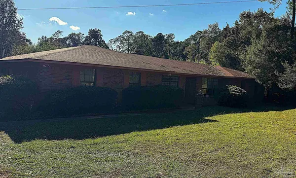 $320,000 | 210 Man O War Circle, Cantonment, FL 32533