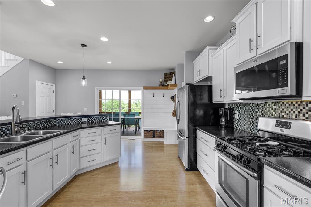 7365 Jerusalem Road Edwardsville, IL 62025 - Photo 8 of 41 Gallery Image 8