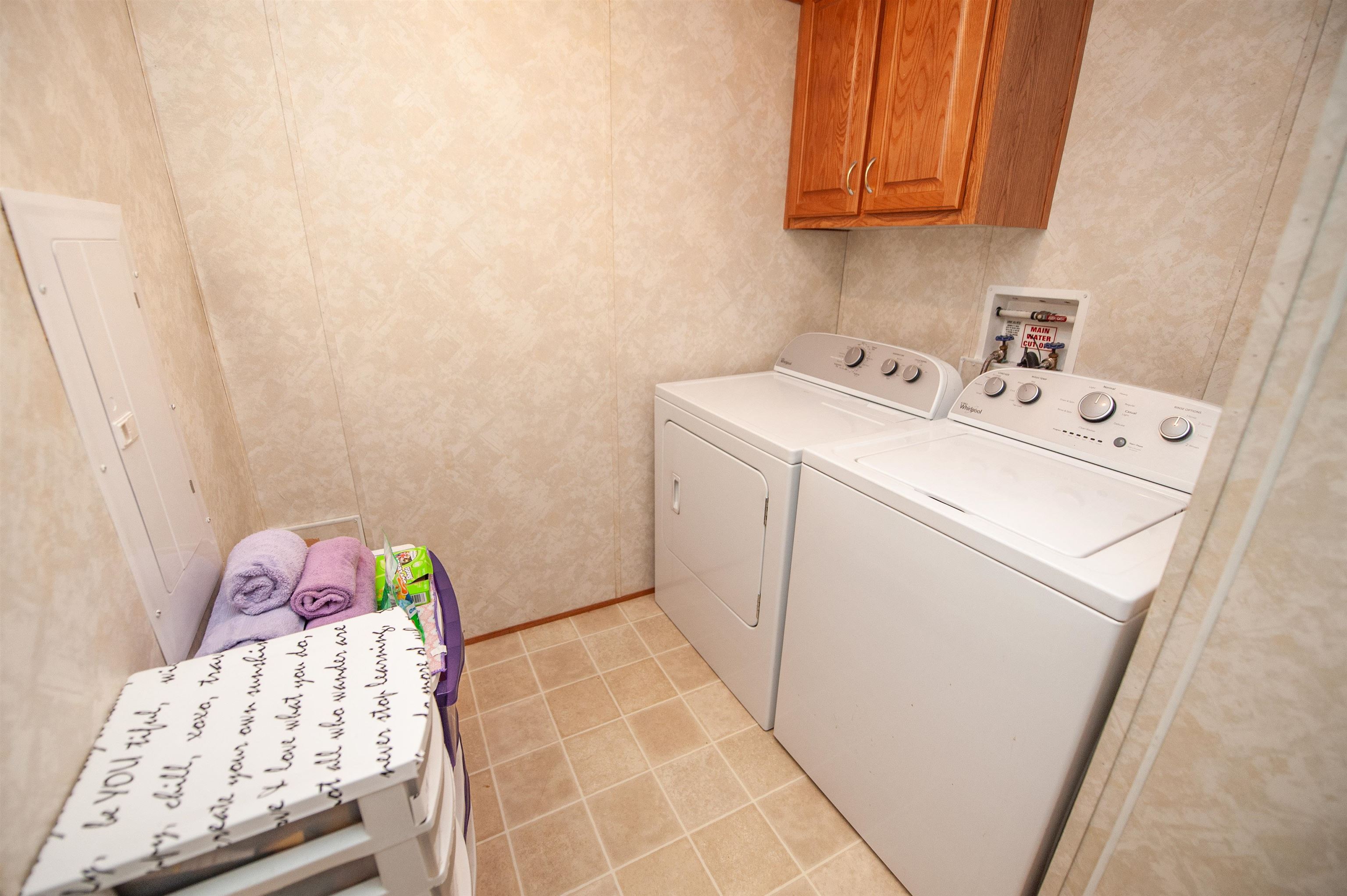 247 Pondfield Road Gaffney, SC 29340 - Photo 26 of 35