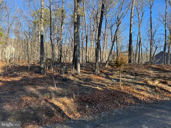 $9,500 | Lot 5 Quail Drive, Winchester, VA 22602