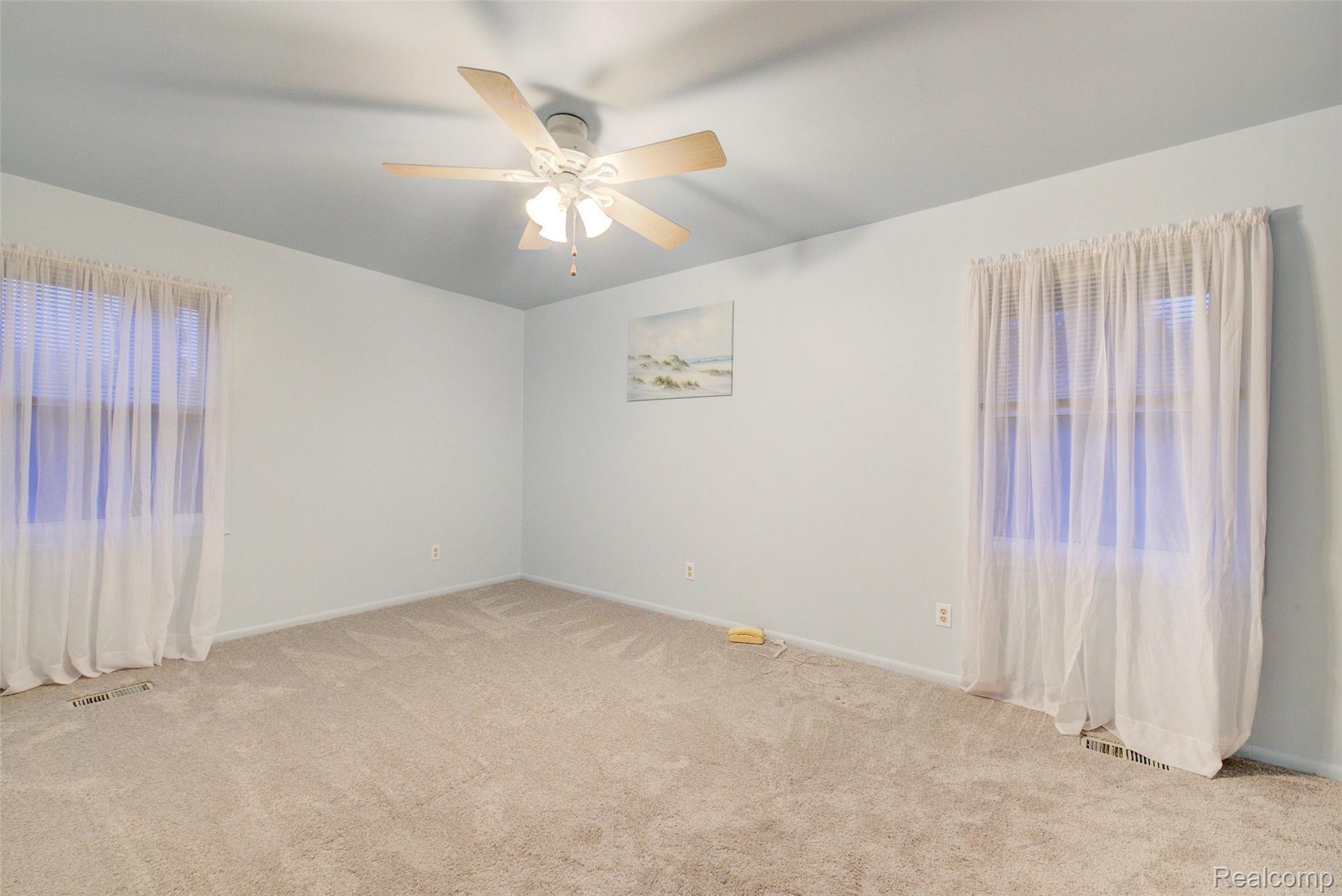 9553 South State Road Goodrich, MI 48438 - Photo 21 of 55 930A9678_79_80.jpg