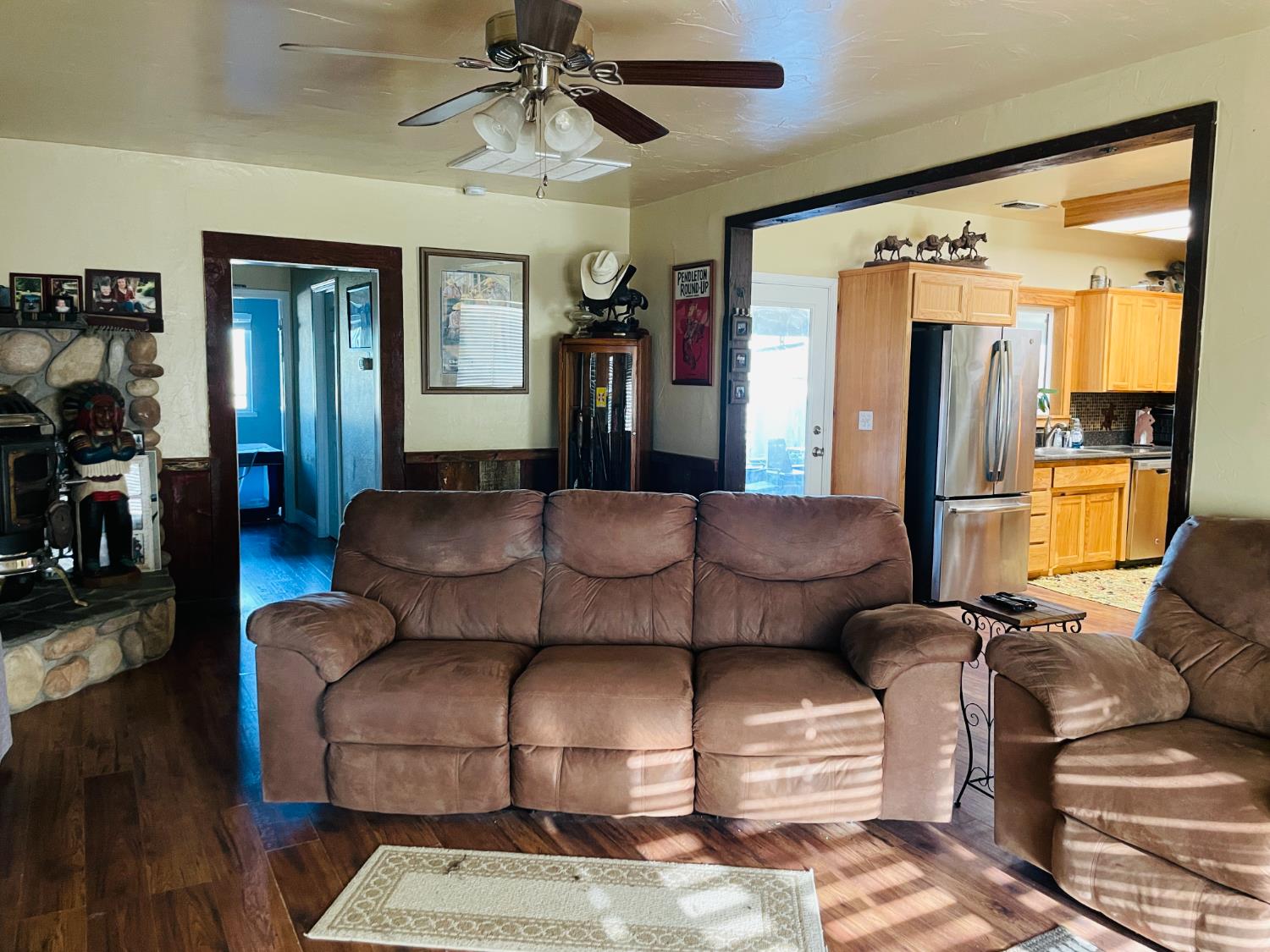 5576 South Butte Road Yuba City, CA 95993 - Photo 43 of 71