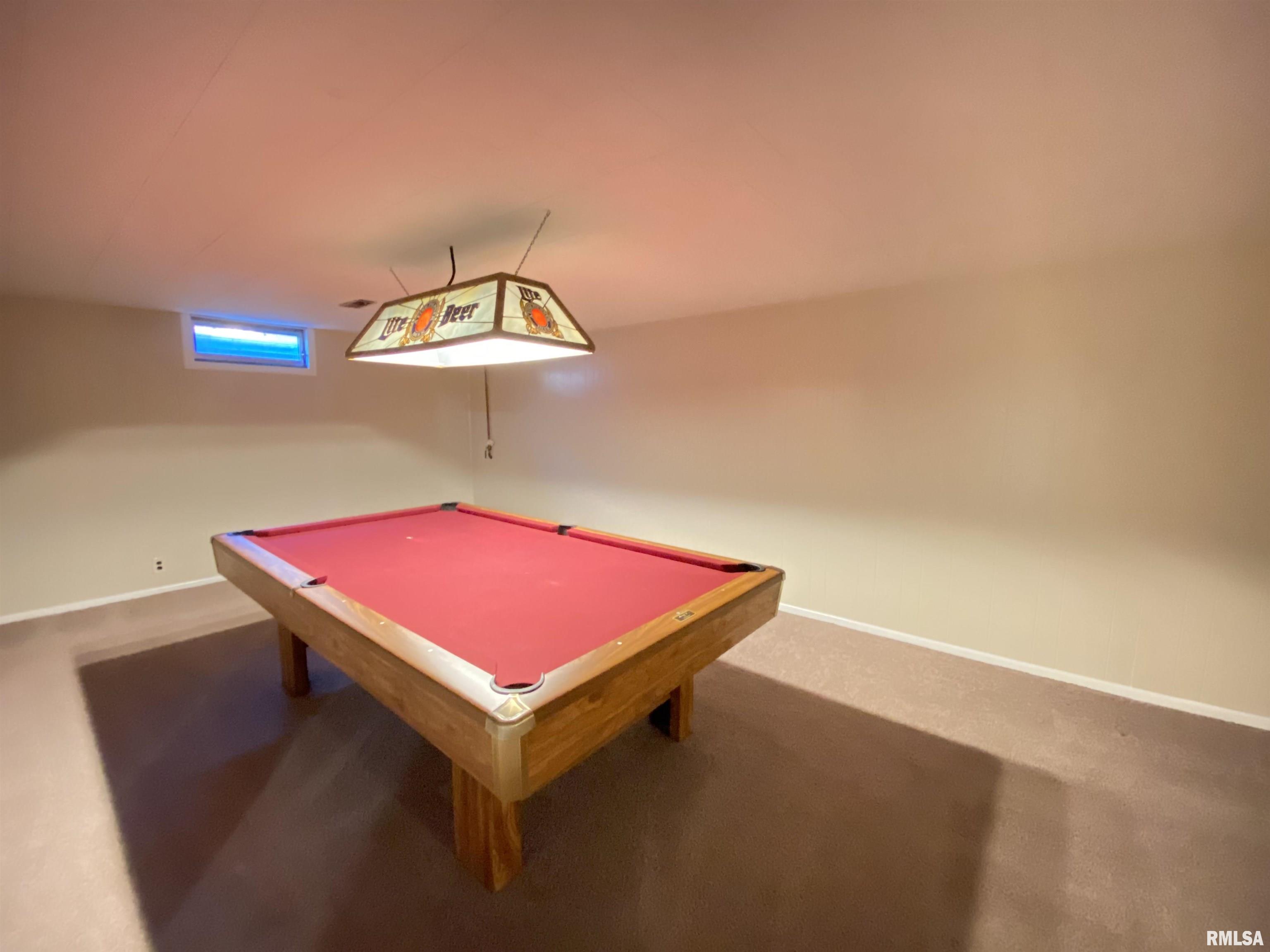 1218 Brookhill Road Peoria, IL 61615 - Photo 18 of 34 Gallery Image 18