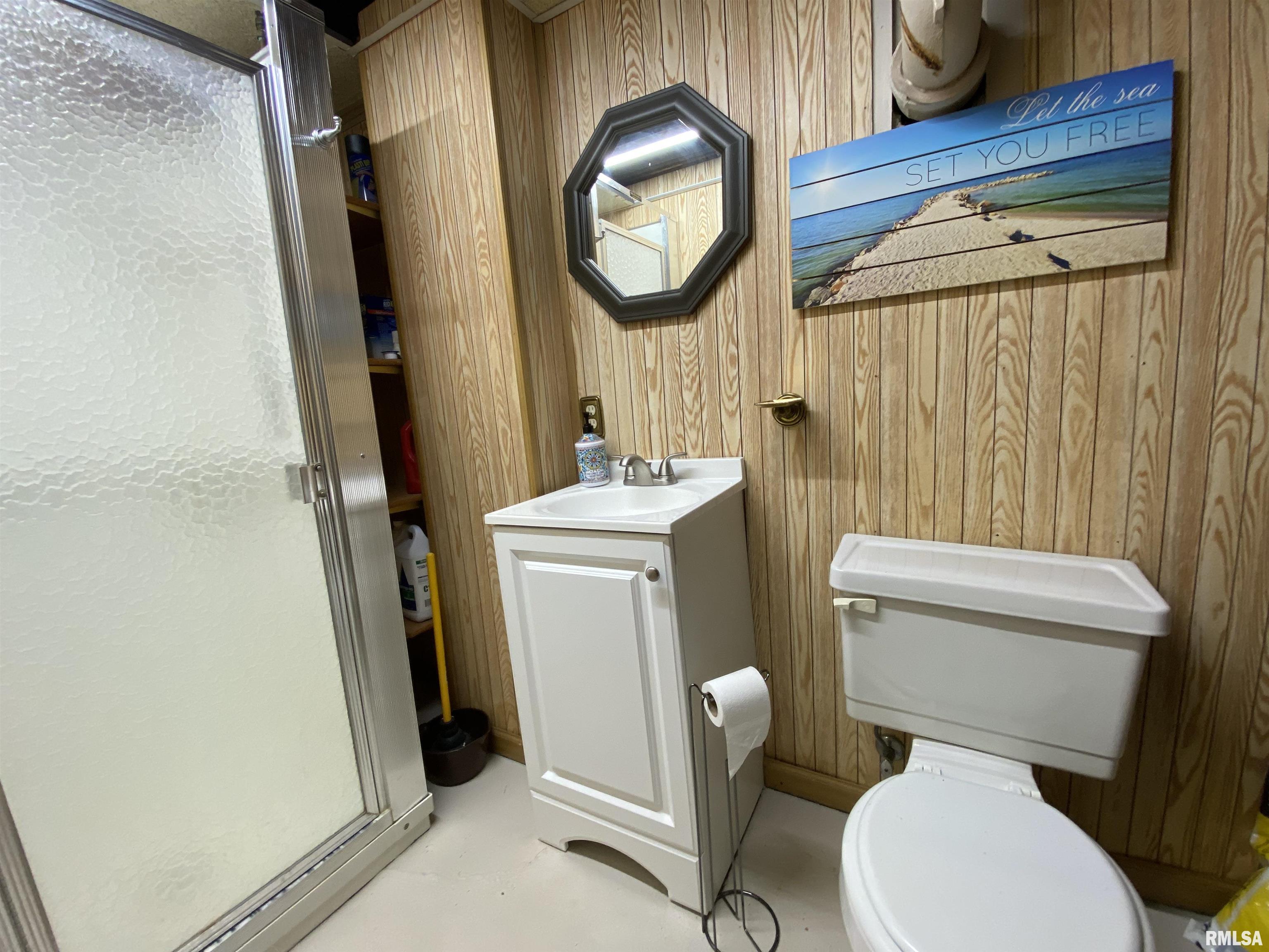 1218 Brookhill Road Peoria, IL 61615 - Photo 20 of 34 Gallery Image 20