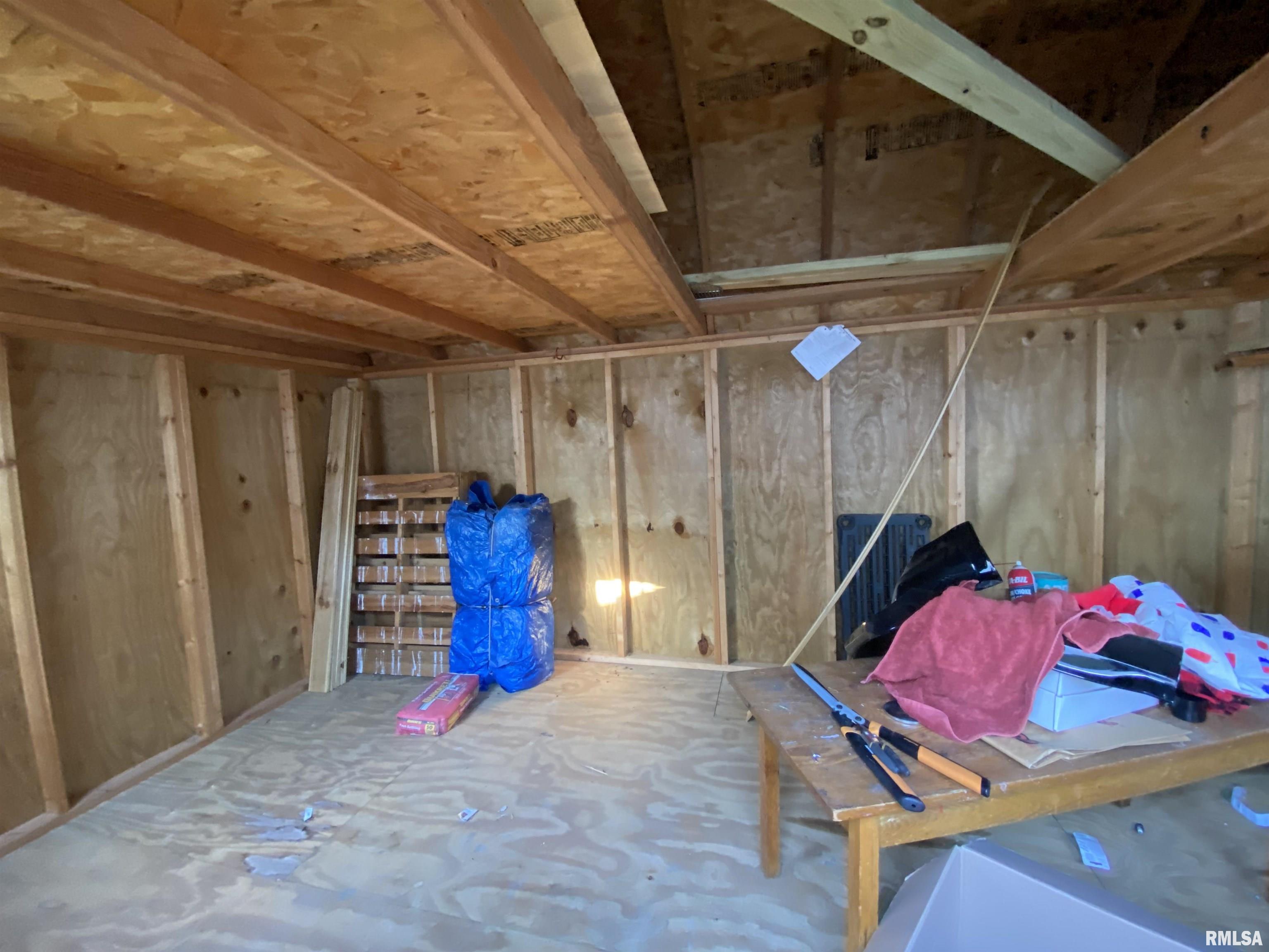 1218 Brookhill Road Peoria, IL 61615 - Photo 25 of 34 Gallery Image 25