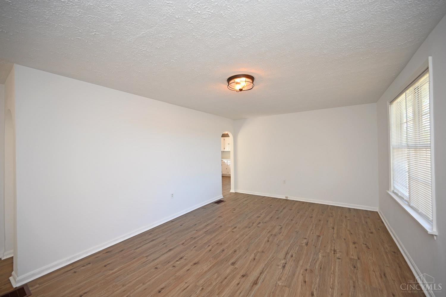 3627 Weaver Road Batavia, OH 45103 - Photo 7 of 43 Gallery Image 7