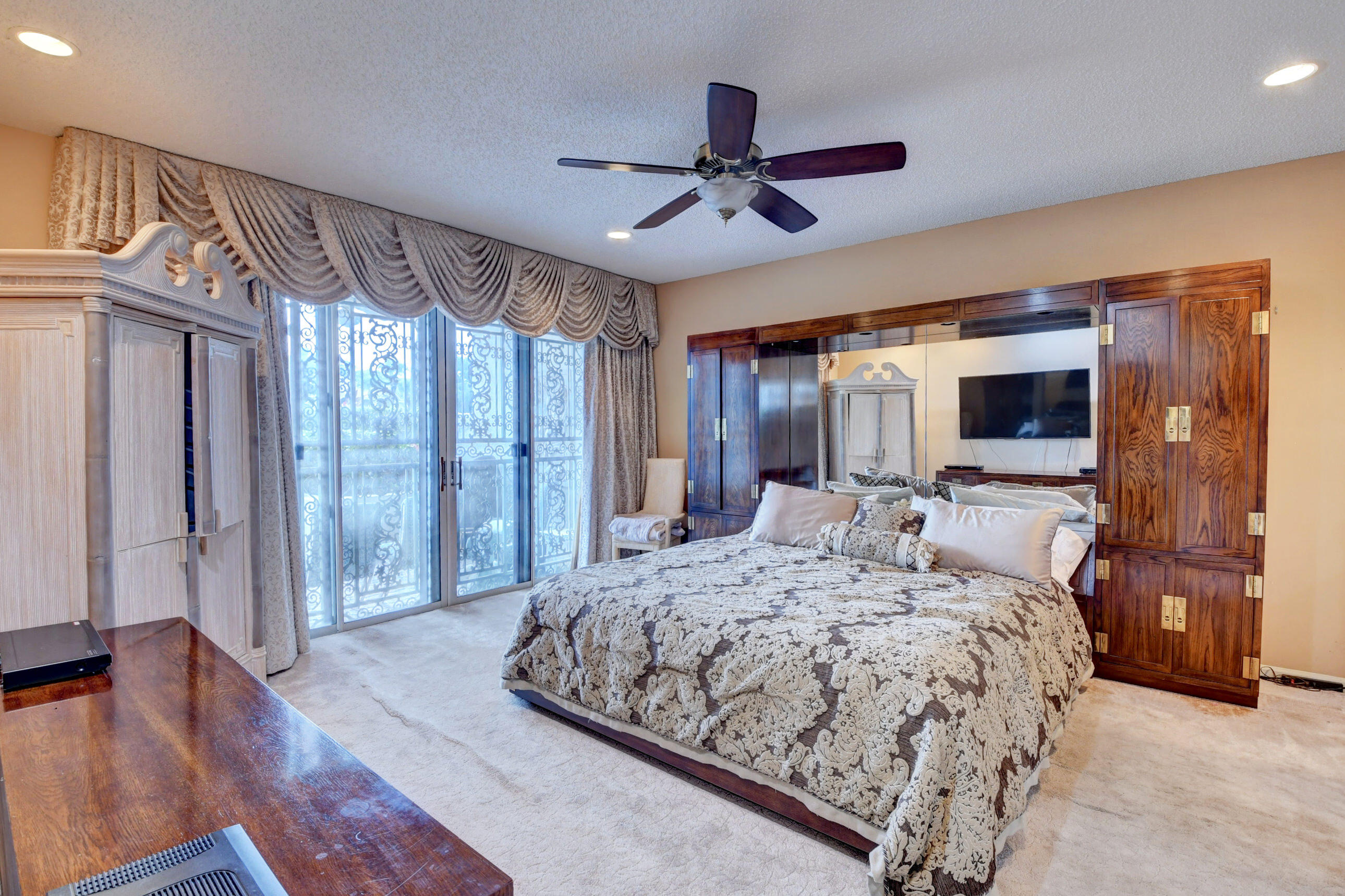 2282 Northwest 62nd Drive Boca Raton, FL 33496 - Photo 18 of 54 30_dsc_3924_5_6_7_8