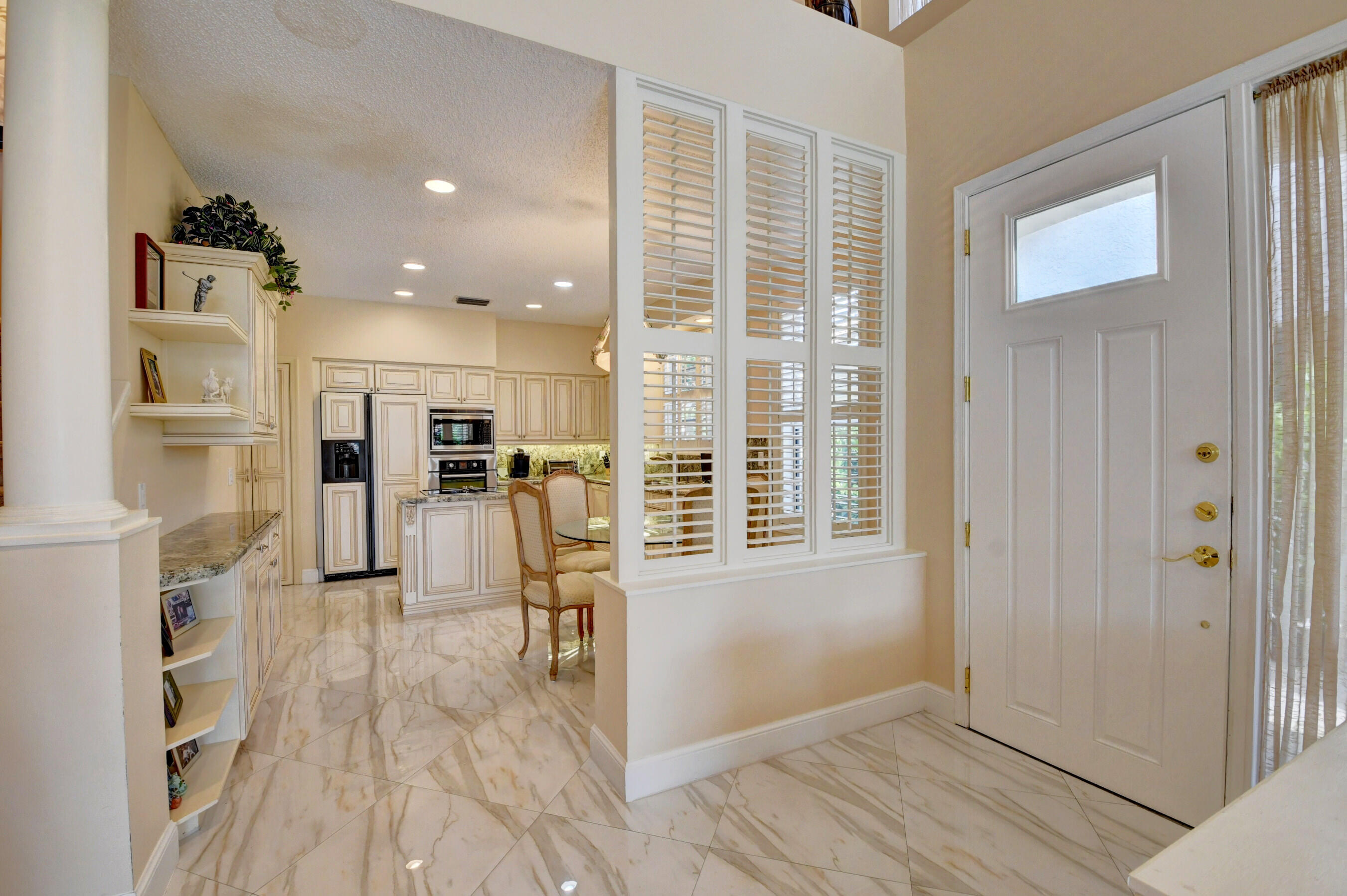 2282 Northwest 62nd Drive Boca Raton, FL 33496 - Photo 3 of 54 14_dsc_3814_5_6_7_8