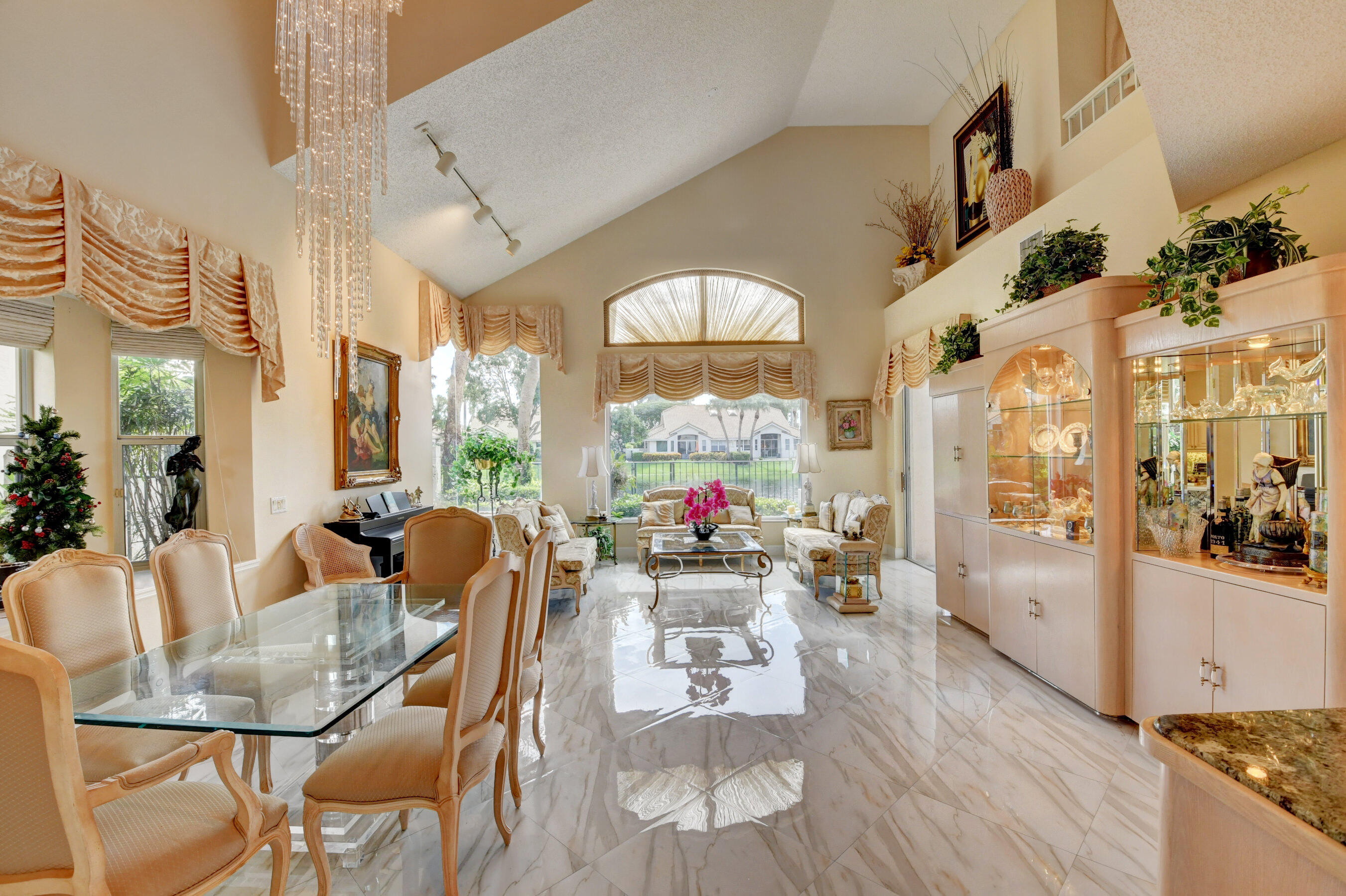 2282 Northwest 62nd Drive Boca Raton, FL 33496 - Photo 5 of 54 16_dsc_3834_5_6_7_8