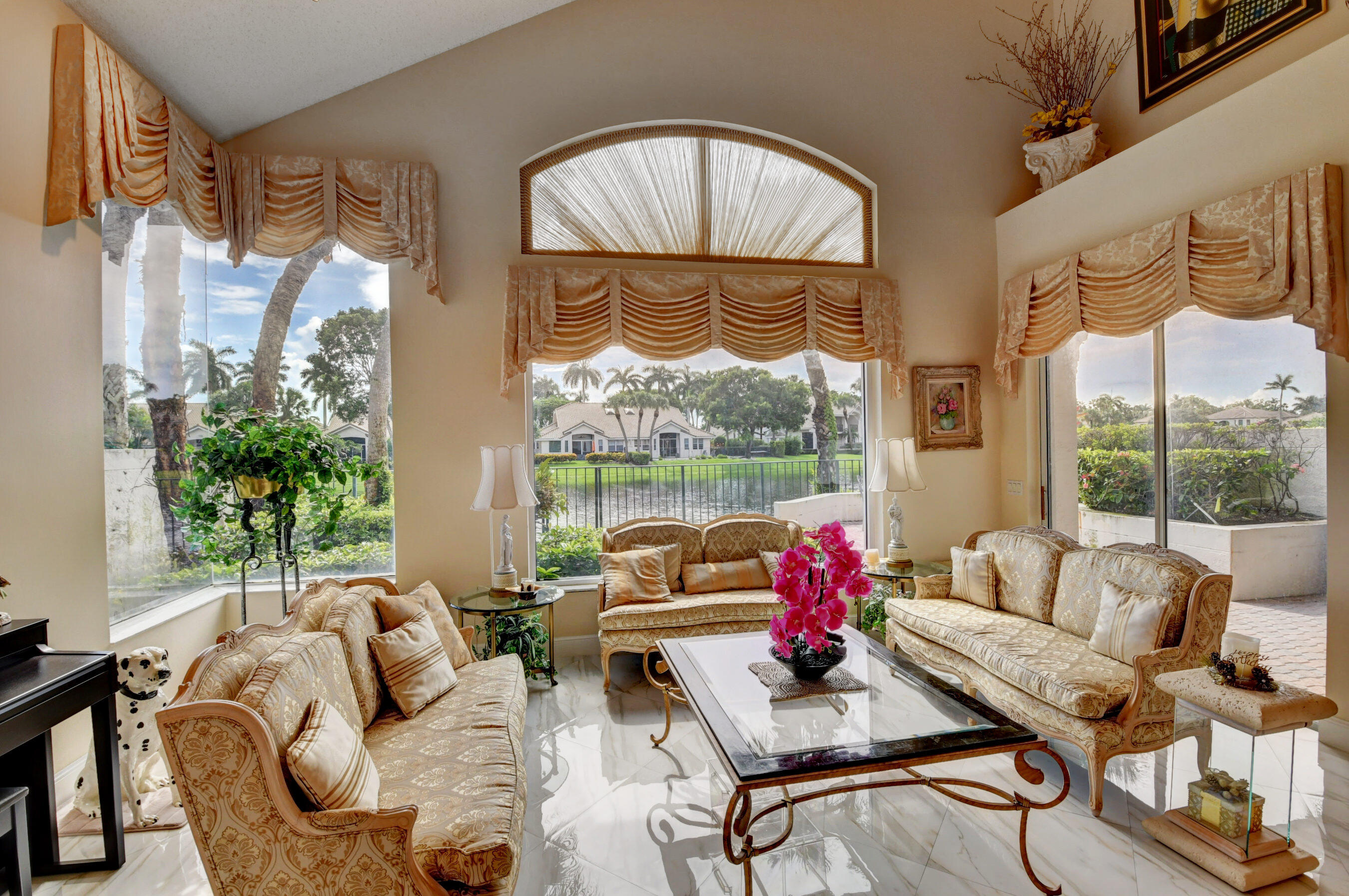 2282 Northwest 62nd Drive Boca Raton, FL 33496 - Photo 6 of 54 17_dsc_3844_5_6_7_8