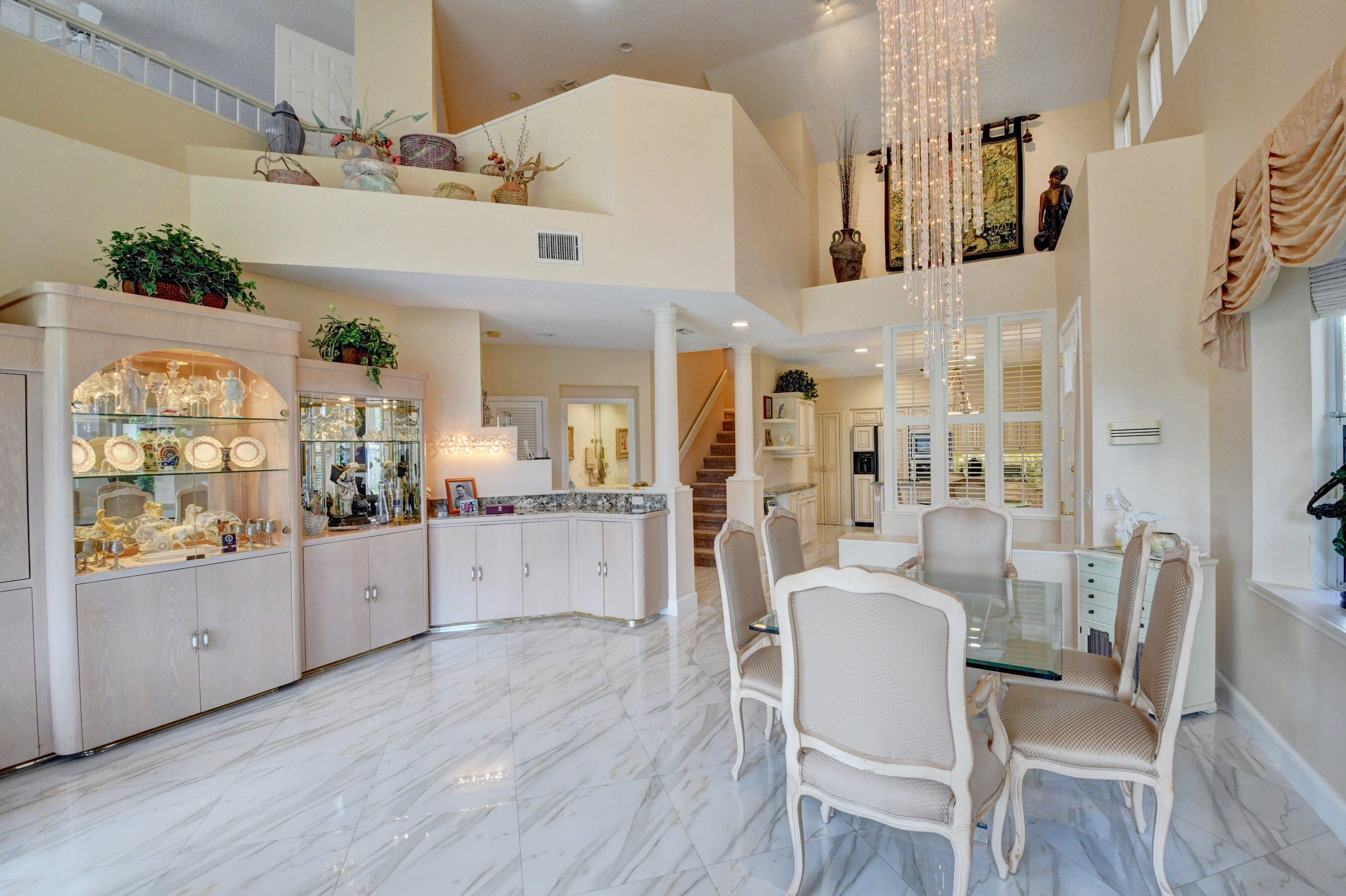 2282 Northwest 62nd Drive Boca Raton, FL 33496 - Photo 8 of 54 19_dsc_3854_5_6_7_8
