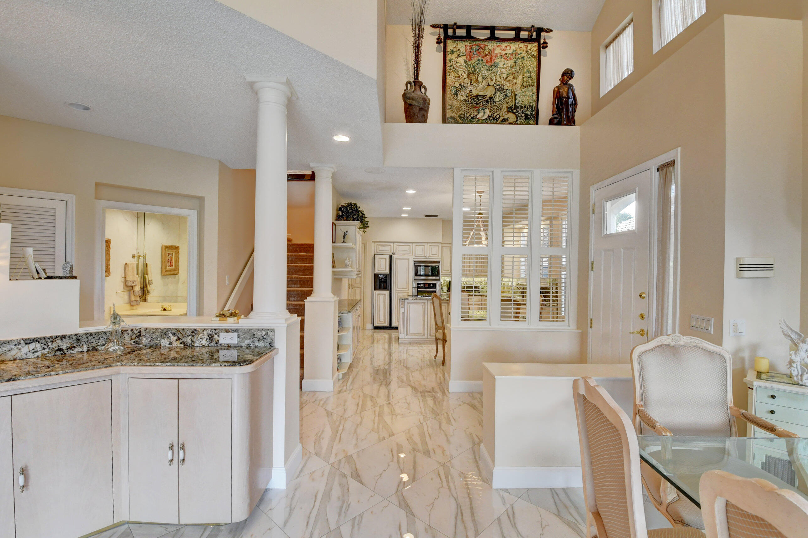 2282 Northwest 62nd Drive Boca Raton, FL 33496 - Photo 10 of 54 22_dsc_3869_70_71_72_73