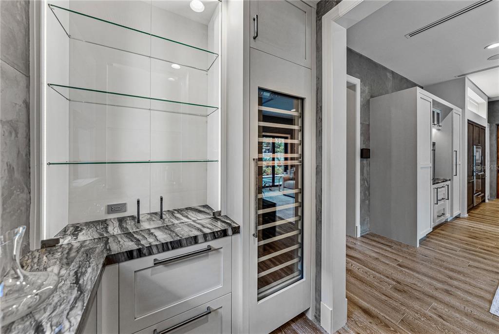2903 West Hawthorne Road Tampa, FL 33611 - Photo 29 of 82 Gallery Image 29