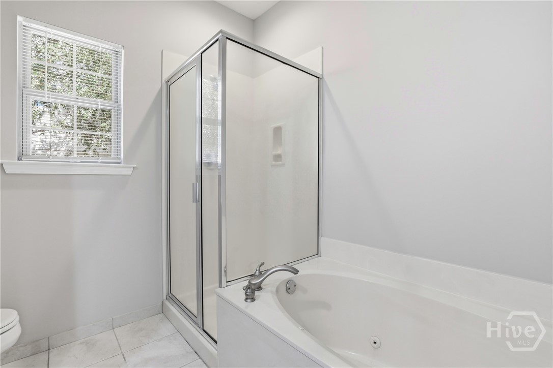 100 Coach House Square Pooler, GA 31322 - Photo 28 of 60