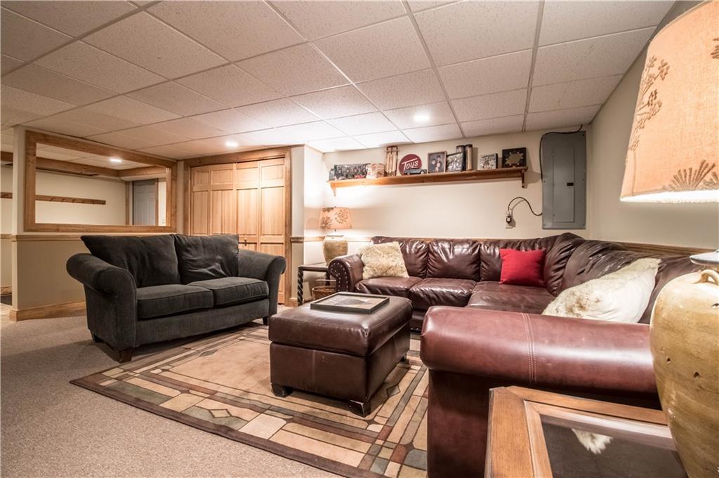 104 Stanley Road Springvale, ME 04083 - Photo 28 of 34 Photo