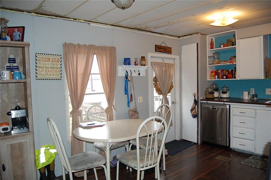 5700 West Wampler Road Gosport, IN 47433 - Photo 4 of 10 Gallery Image 4