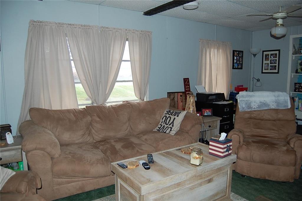 5700 West Wampler Road Gosport, IN 47433 - Photo 5 of 10 Gallery Image 5