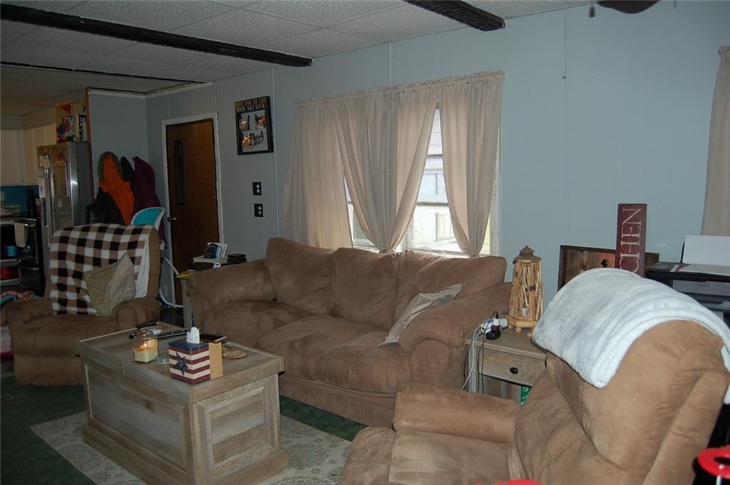 5700 West Wampler Road Gosport, IN 47433 - Photo 6 of 10 Gallery Image 6