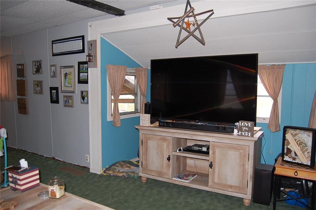 5700 West Wampler Road Gosport, IN 47433 - Photo 7 of 10 Gallery Image 7